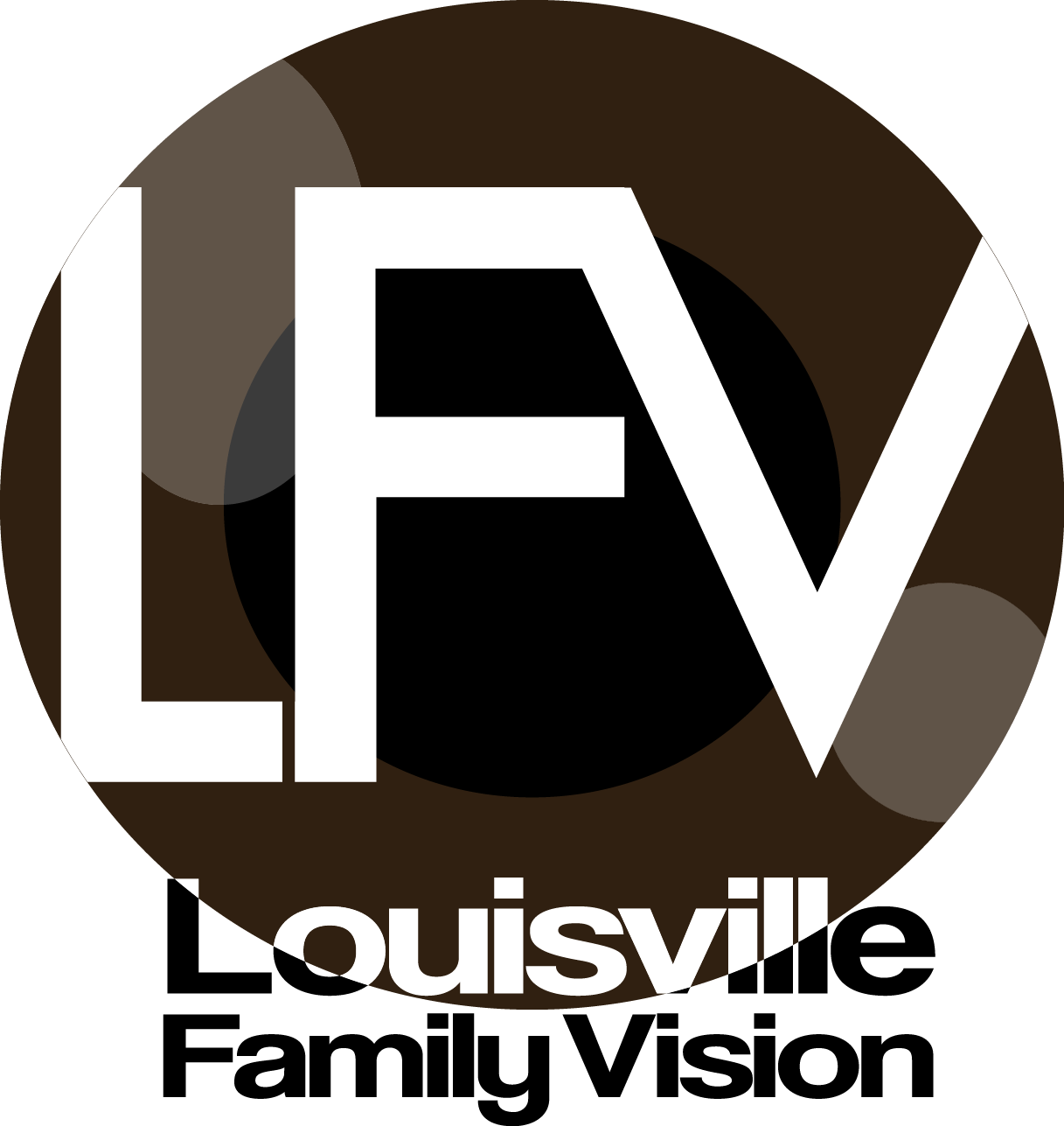 Logo-Design von Evan für dieses Projekt | Design #3937549