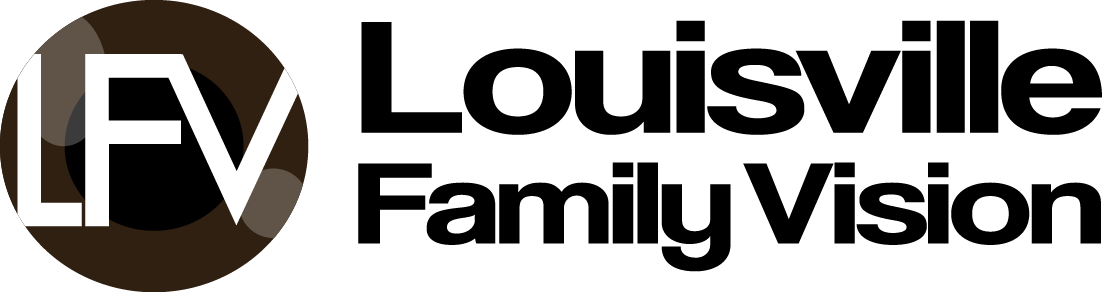 Logo-Design von Evan für dieses Projekt | Design #3937557