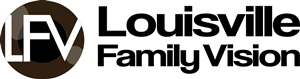Logo Design by Evan for this project | Design: #3937557
