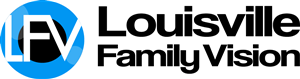 Logo Design by Evan for this project | Design: #3937565