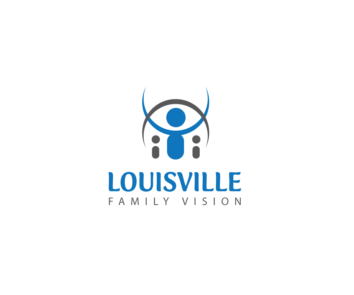Logo Design by POP! for this project | Design #4001196