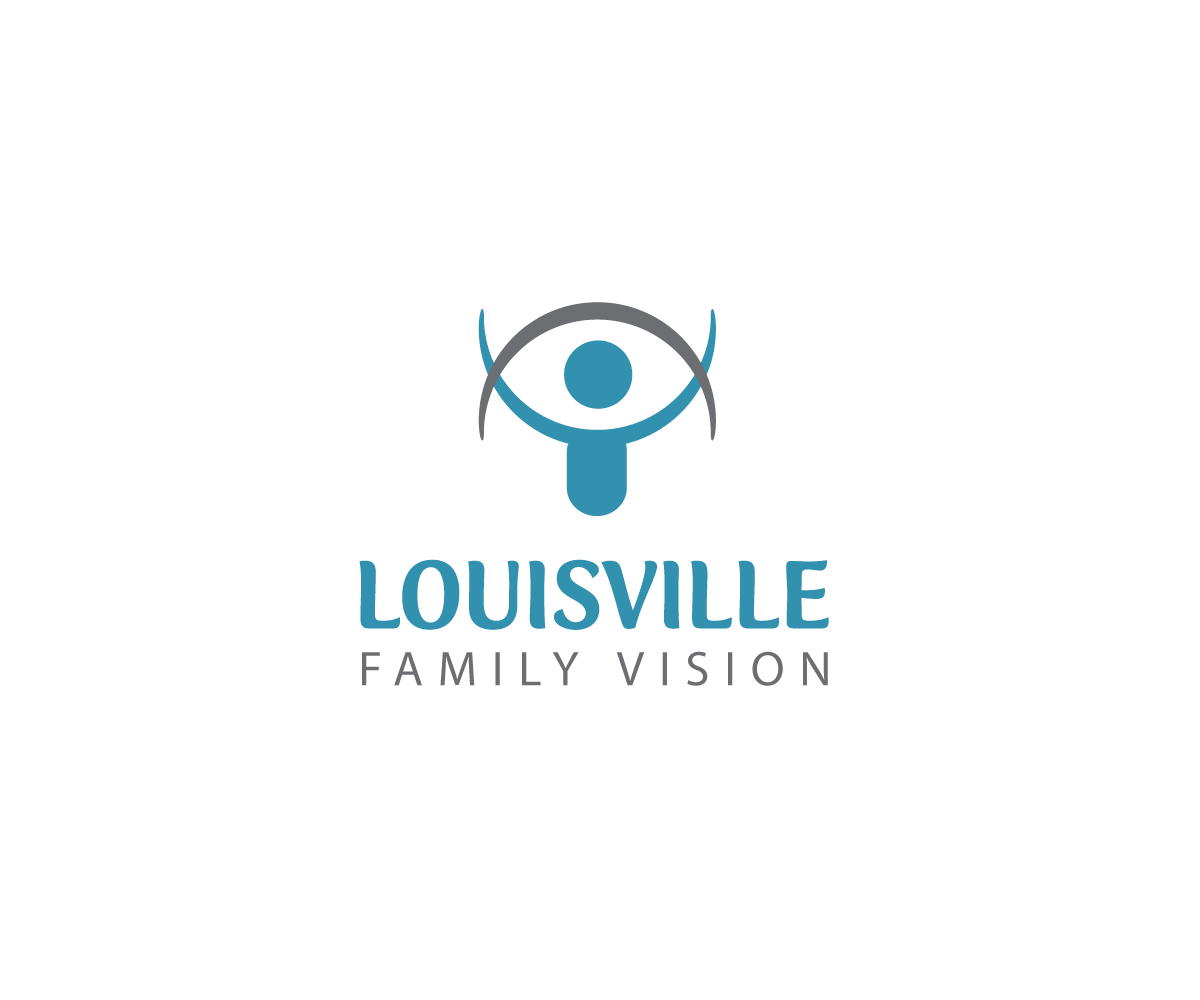 Logo Design by POP! for this project | Design #4001200