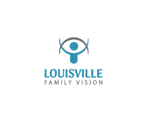 Logo Design by POP! for this project | Design #4001200