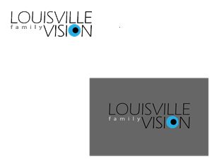 Logo Design by lana for this project | Design #3931948