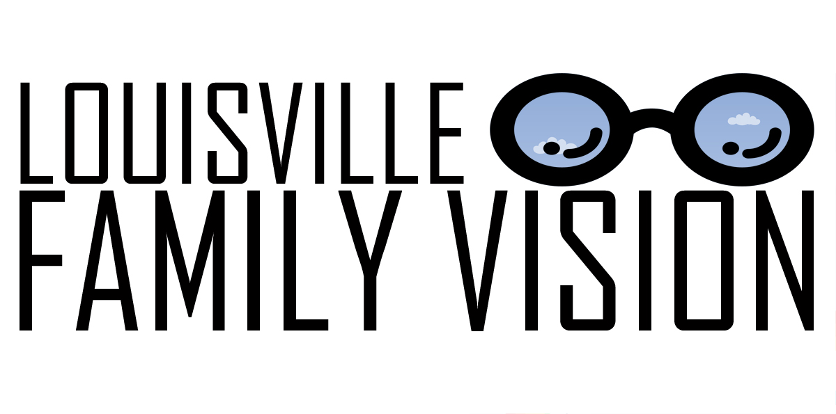 Logo Design by David Winwood for this project | Design #3955202