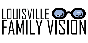 Logo Design by David Winwood for this project | Design #3955202