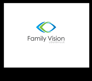 Logo Design by Blind for this project | Design: #3915784