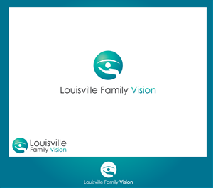 Logo Design by Blind