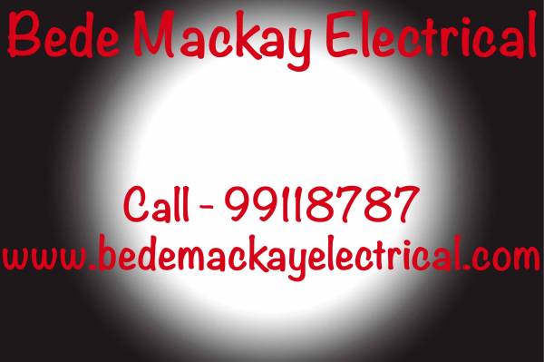 Signage Design by Emily2012 for this project | Design #1075078