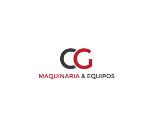 Logo Design by Luc1ano for AED | Design: #3932389