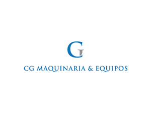 Logo Design by Widya