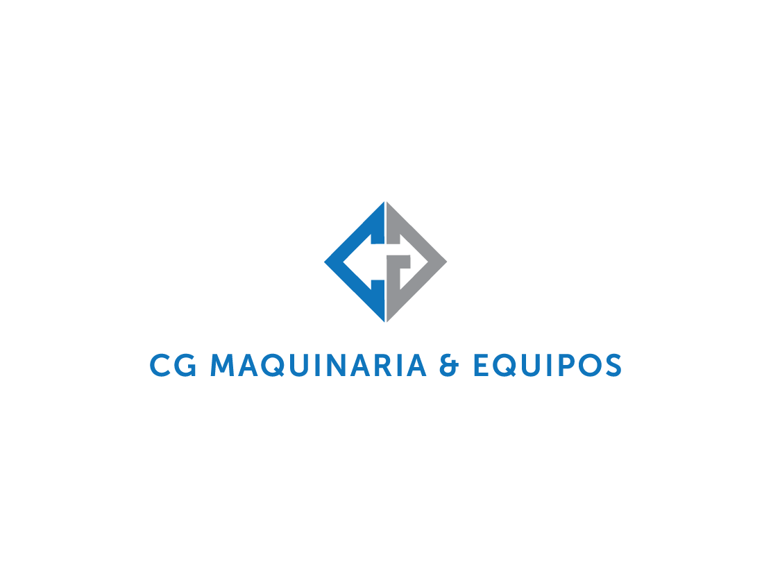 Logo Design by Widya for AED | Design #3925271