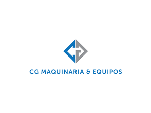 Logo Design by Widya for AED | Design: #3925271