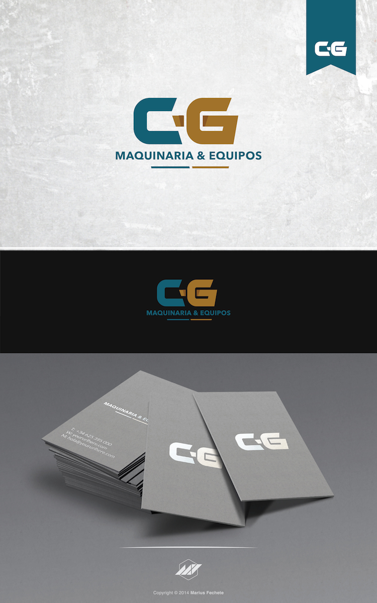 Diseño de Logo por Marius Fechete para AED | Diseño #3969297
