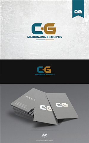 Logo Design by Marius Fechete for AED | Design #3969297