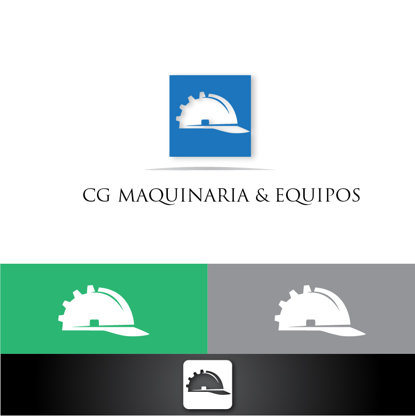 Logo Design by Mubeen786 for AED | Design #3933925