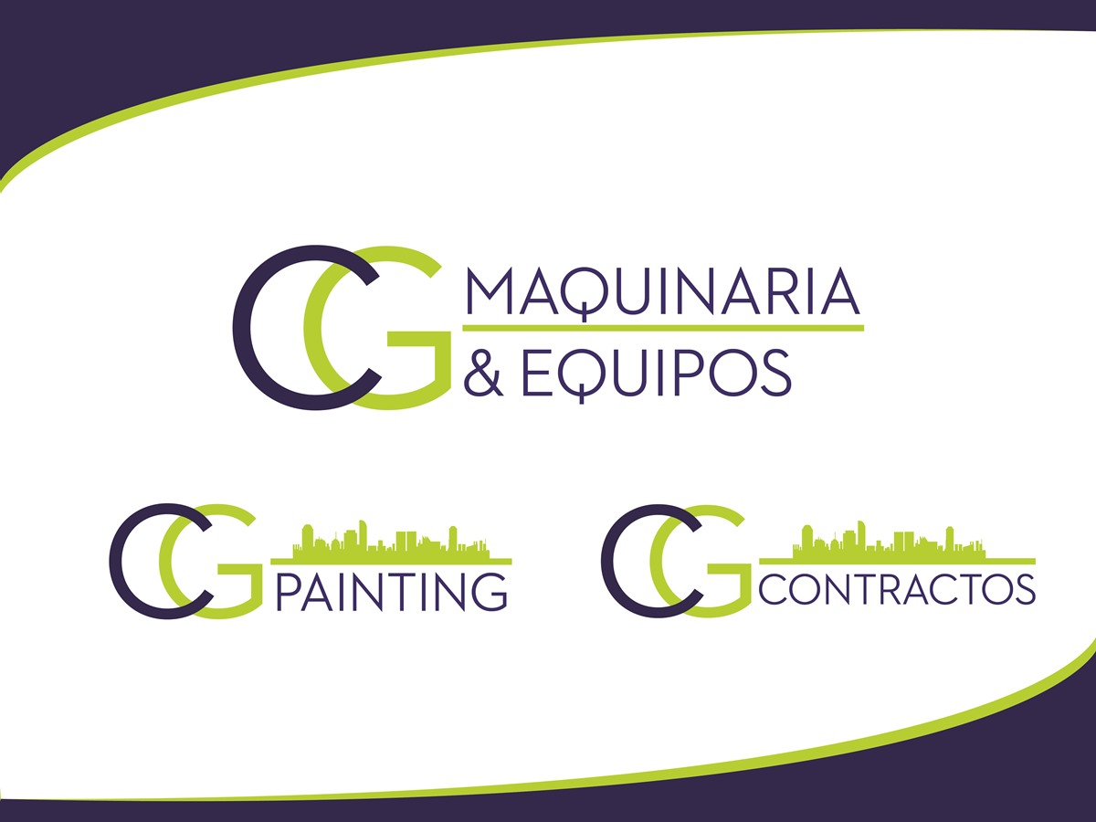 Logo Design by John-Alexander Design for AED | Design #3977775