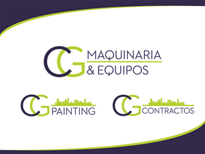Logo Design by John-Alexander Design for AED | Design: #3977775