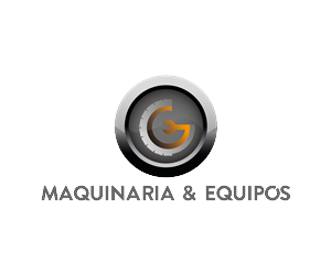 Logo Design by Sunny for AED | Design #3953189