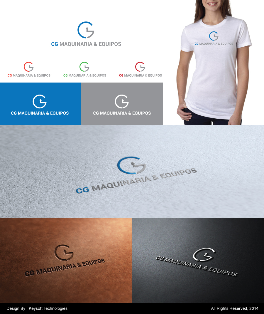 Logo Design by Keysoft for AED | Design #3939931