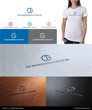 Logo Design by Keysoft for AED | Design: #3940071