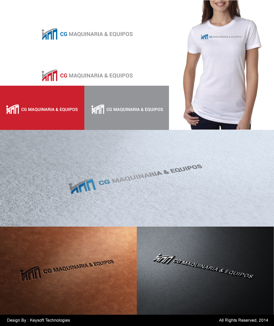 Logo Design by Keysoft for AED | Design #3940127