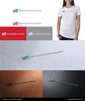 Logo Design by Keysoft for AED | Design: #3940127