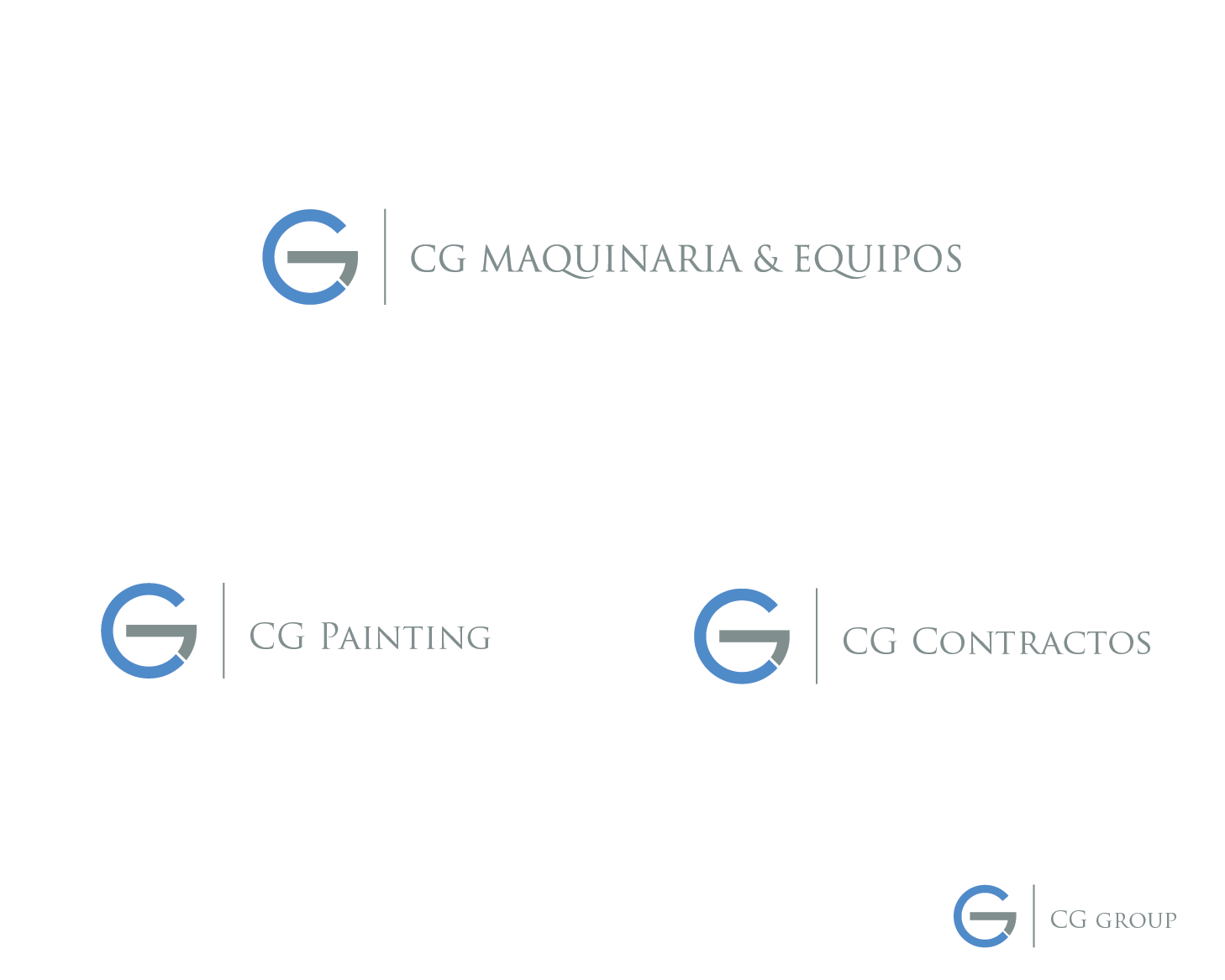 Logo Design by Pv_999 for AED | Design #3991838