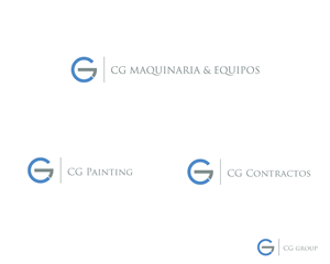 Logo Design by Pv_999 for AED | Design: #3991838