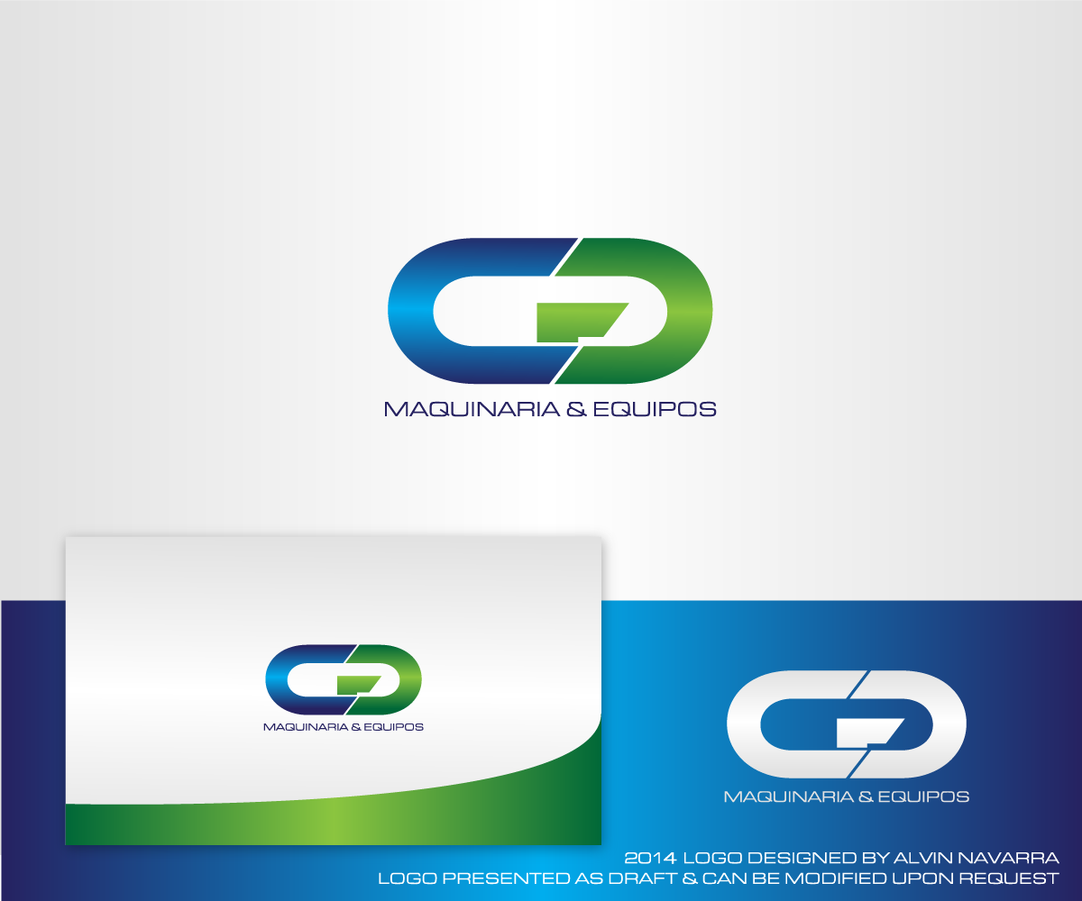 Logo-Design von alvinnavarra für AED | Design #3999045