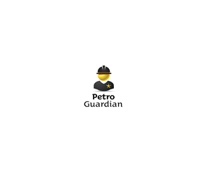 Logo Design by isoDesigne