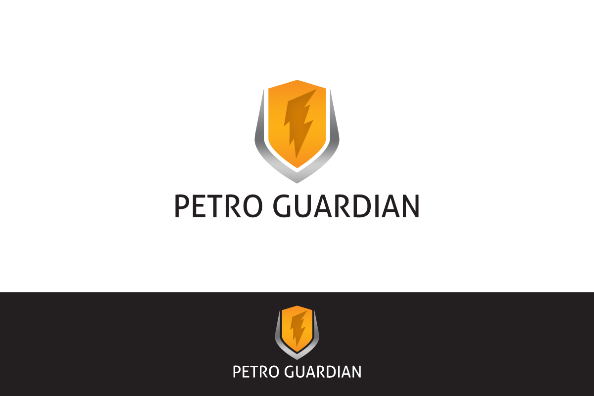 Logo-Design von Santoshk für Zillamite LLC | Design #3962756