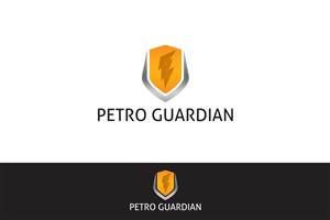 Logo Design by Santoshk for Zillamite LLC | Design #3962756