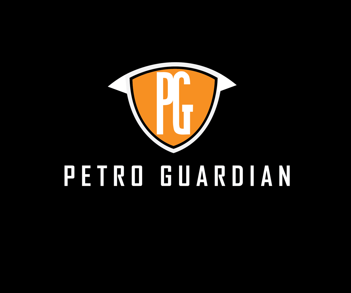 Logo Design by renderman for Zillamite LLC | Design #3959502