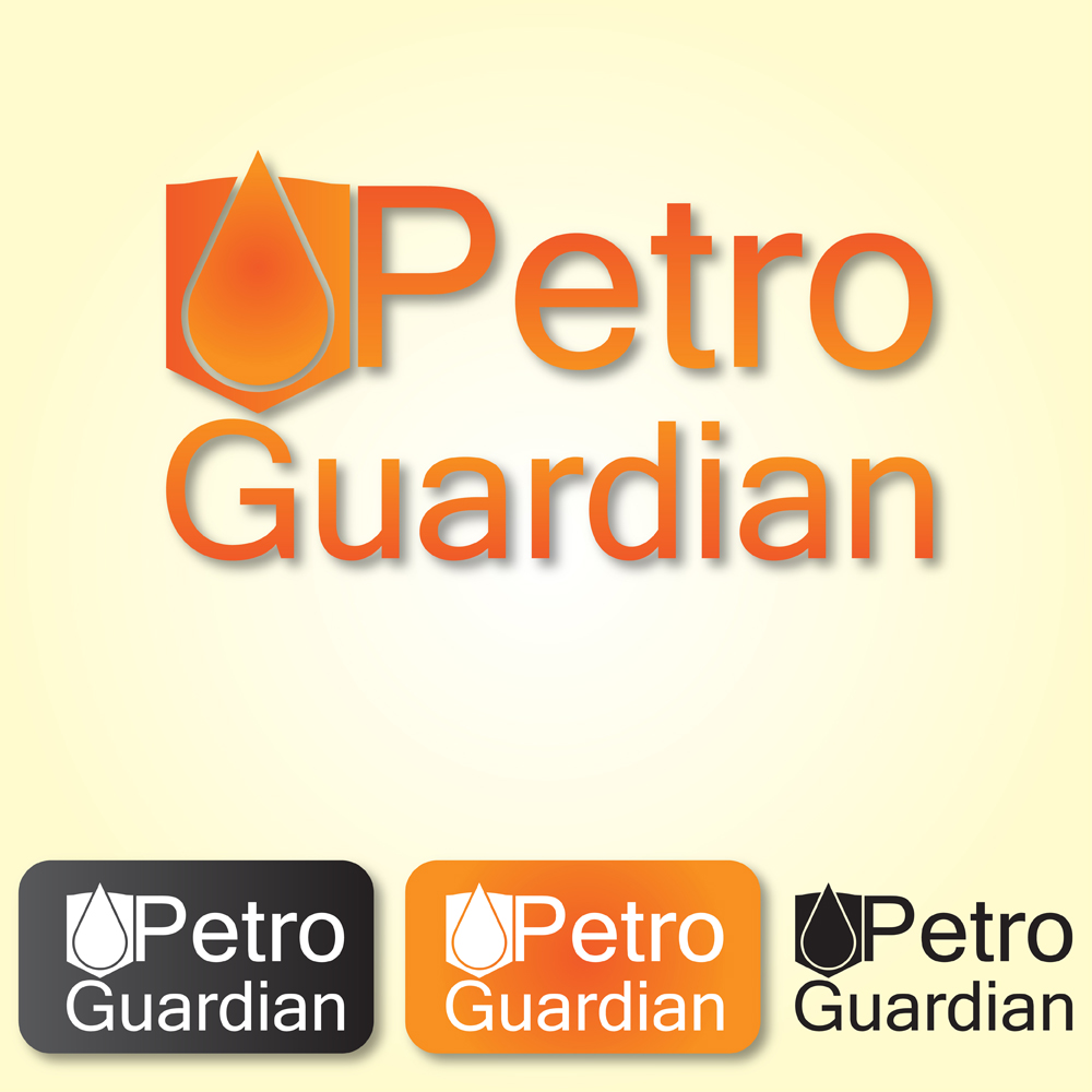 Logo Design by  phlyink for Zillamite LLC | Design #3918178