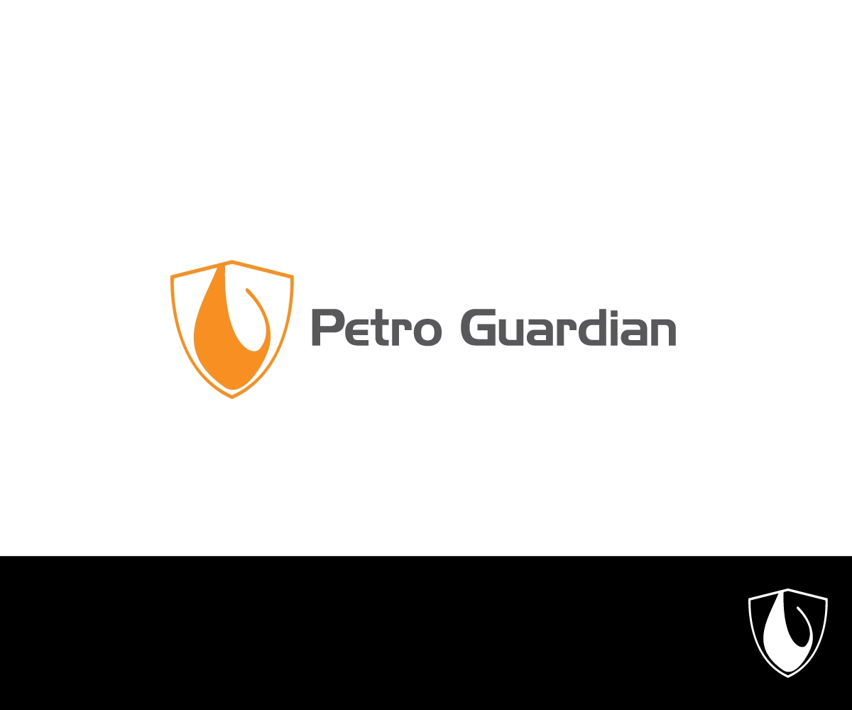 Logo Design by meygekon for Zillamite LLC | Design #4630330