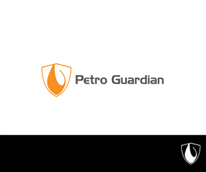 Logo Design by meygekon for Zillamite LLC | Design: #4630330