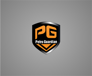 Logo Design by Vishak vasu for Zillamite LLC | Design: #3965097