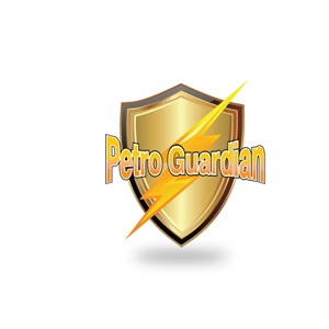 Logo Design by B.Wheeler for Zillamite LLC | Design: #3916276