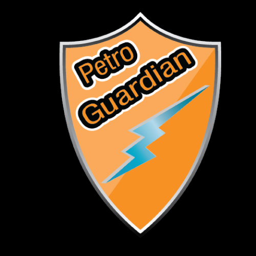 Diseño de Logo por B.Wheeler para Zillamite LLC | Diseño #3919788