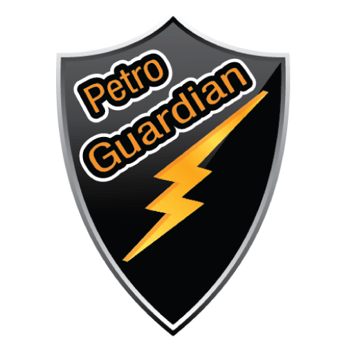 Diseño de Logo por B.Wheeler para Zillamite LLC | Diseño #3919790