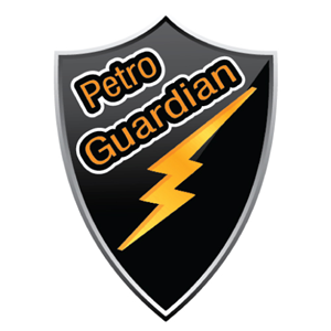 Logo Design by B.Wheeler for Zillamite LLC | Design: #3919790