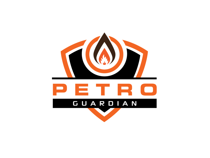 Diseño de Logo por Spektron Designs para Zillamite LLC | Diseño #3963417