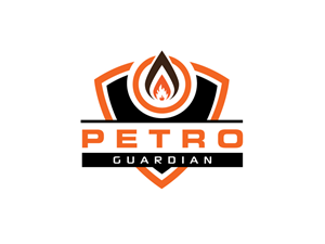 Logo Design by Spektron Designs for Zillamite LLC | Design: #3963417