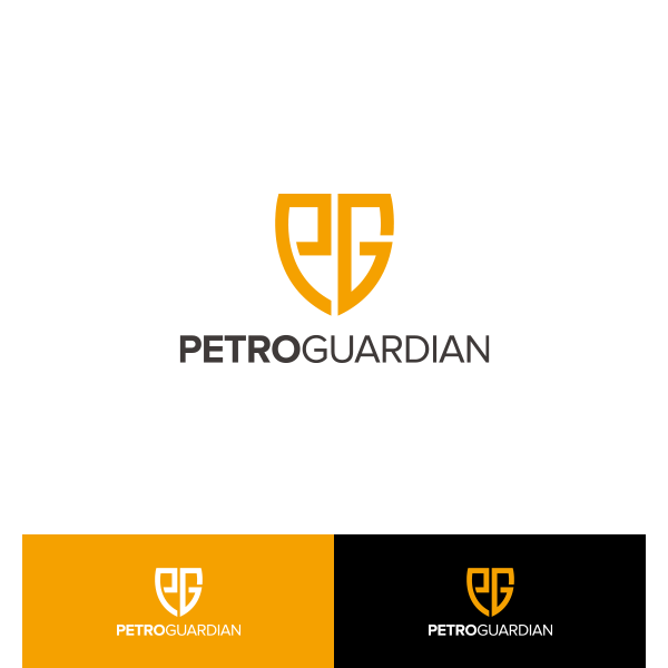 Logo Design by OD for Zillamite LLC | Design #3920879