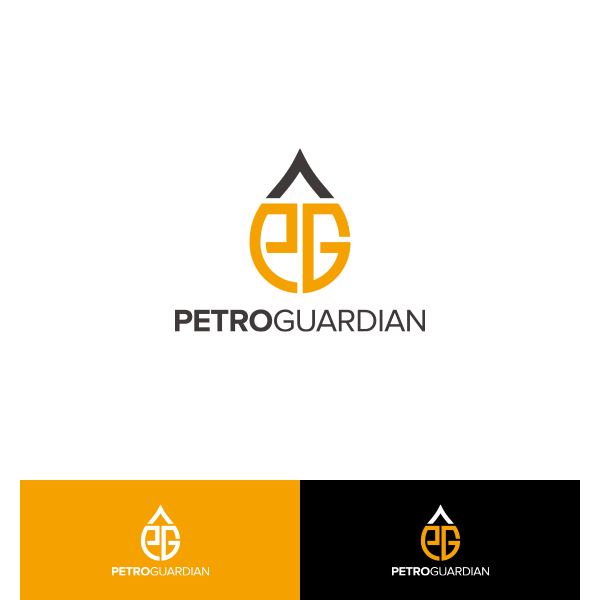 Logo Design by OD for Zillamite LLC | Design #3925212