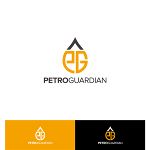 Logo Design by OD for Zillamite LLC | Design: #3925212