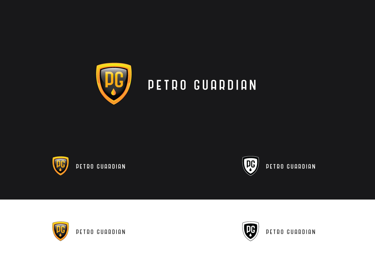 Logo Design by ATDias for Zillamite LLC | Design #3943135