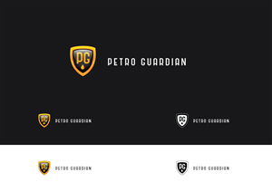 Logo Design by ATDias for Zillamite LLC | Design #3943135