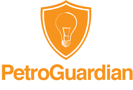 Diseño de Logo por J Petteford para Zillamite LLC | Diseño #3913191